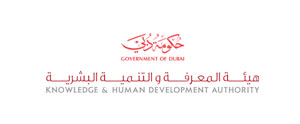 knowledge and human development authority
